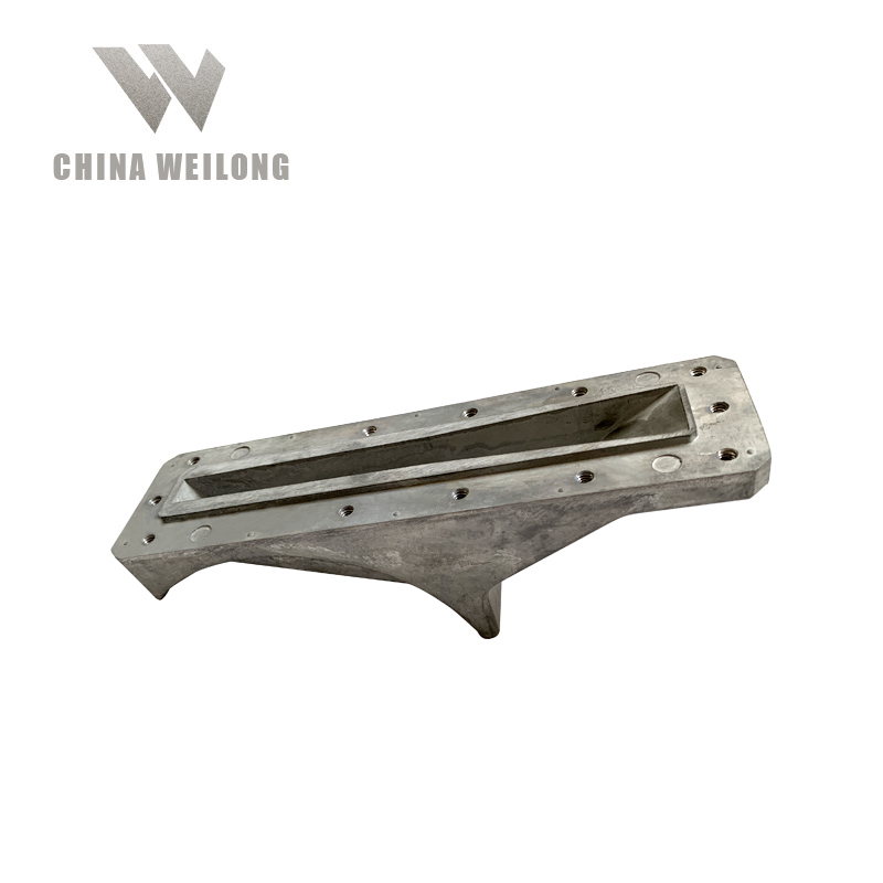 Lead Die Casting Parts