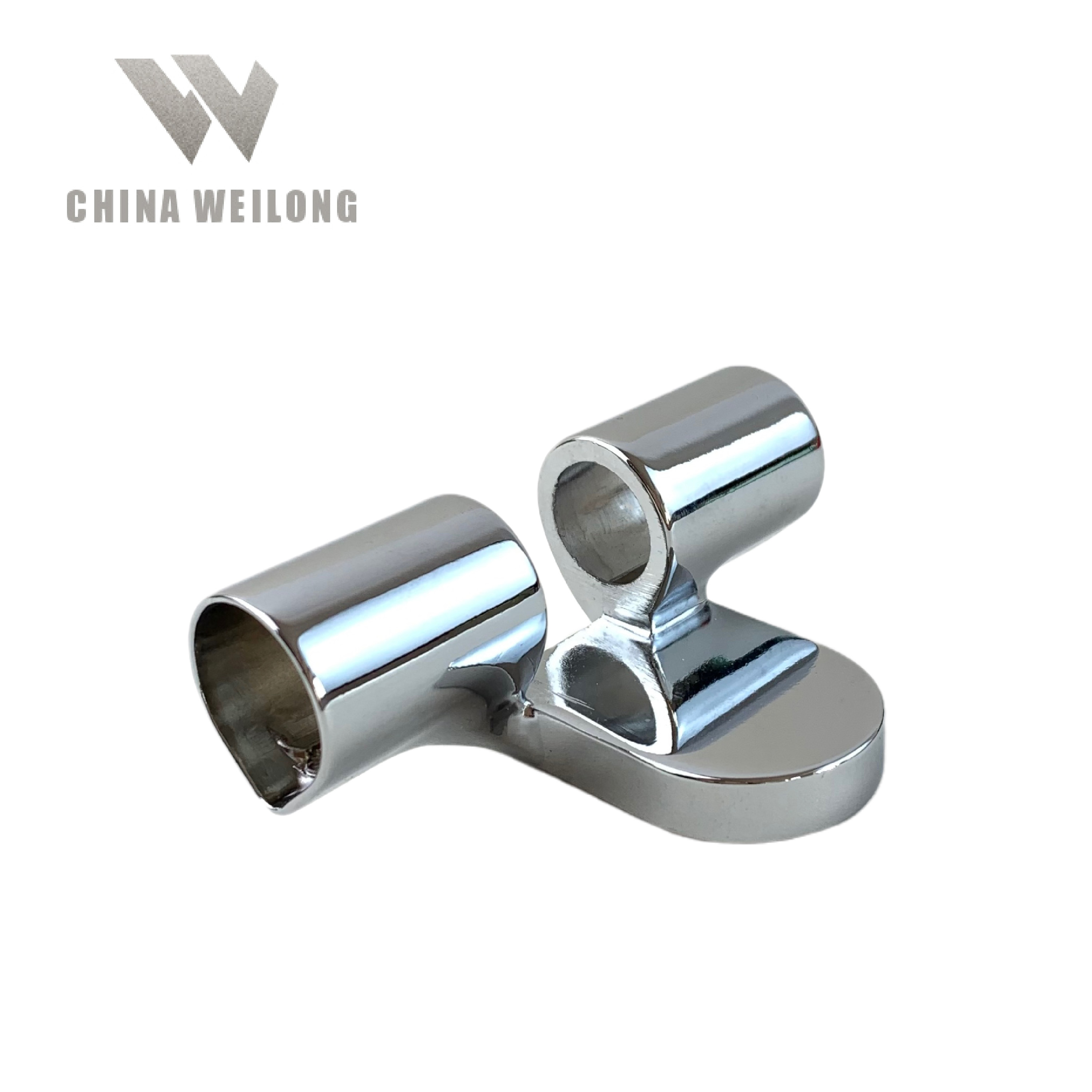 Zinc Die Casting Parts