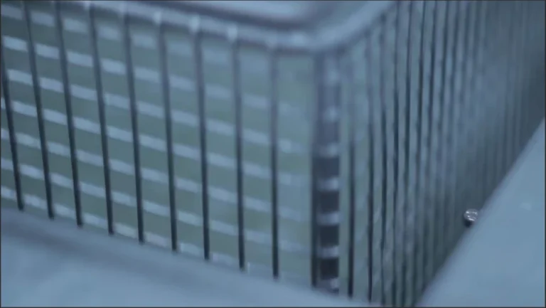 chemical finishing batch