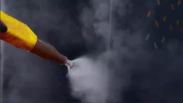 surface coating x264