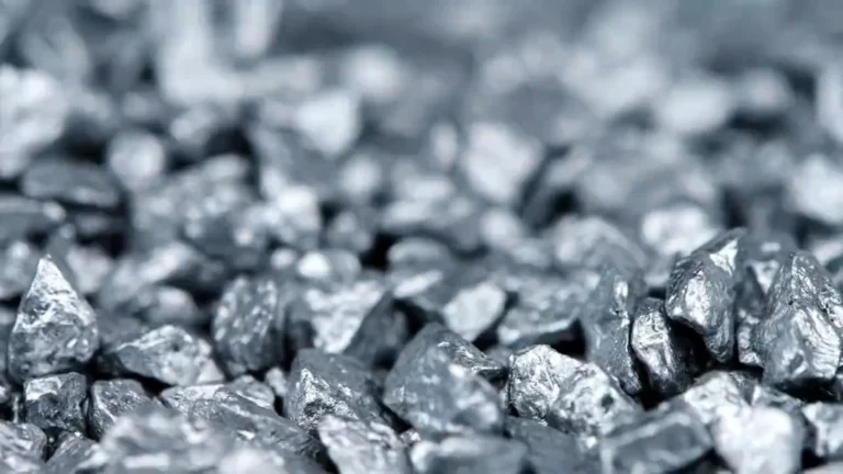 zinc[20251224 180857]