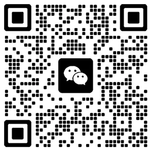 wechat