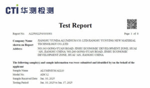 screenshot 2026 01 03 172250 141