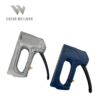aluminum die casting aluminum staple/nail gun case
