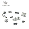 a356 a357 high pressure die casting
